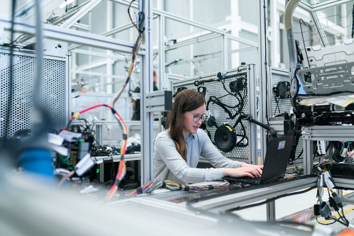 blog bpo produkcja case study fabryka agd