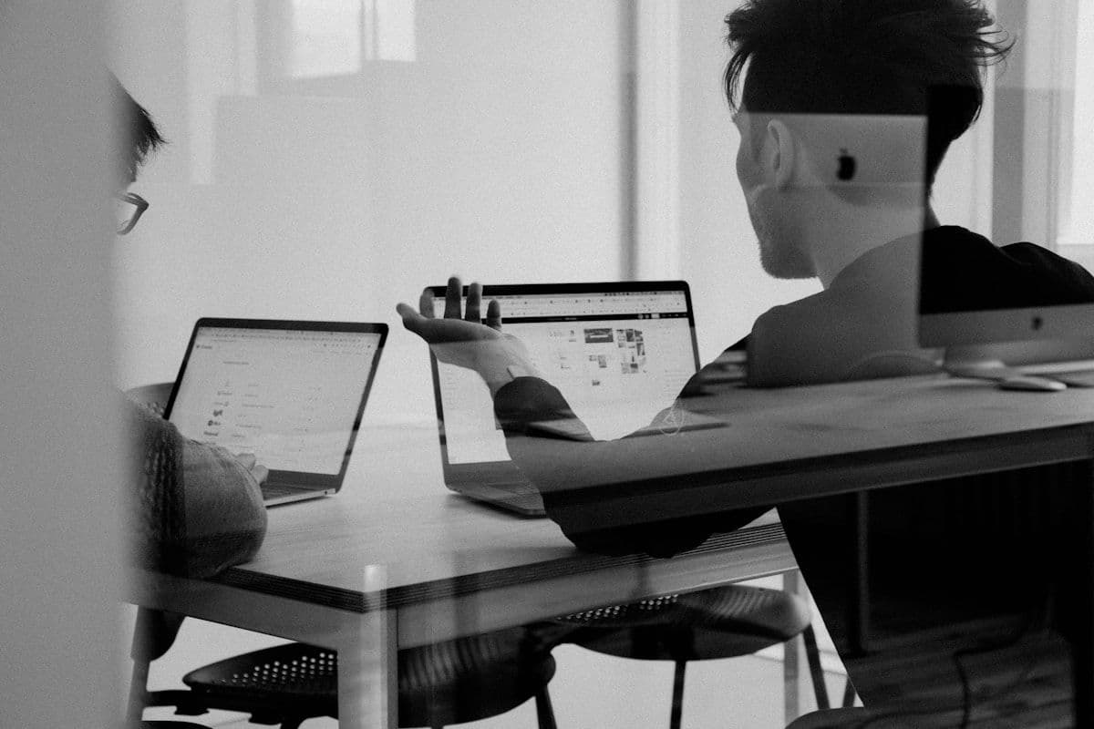 blog leasing vs wlasny hr